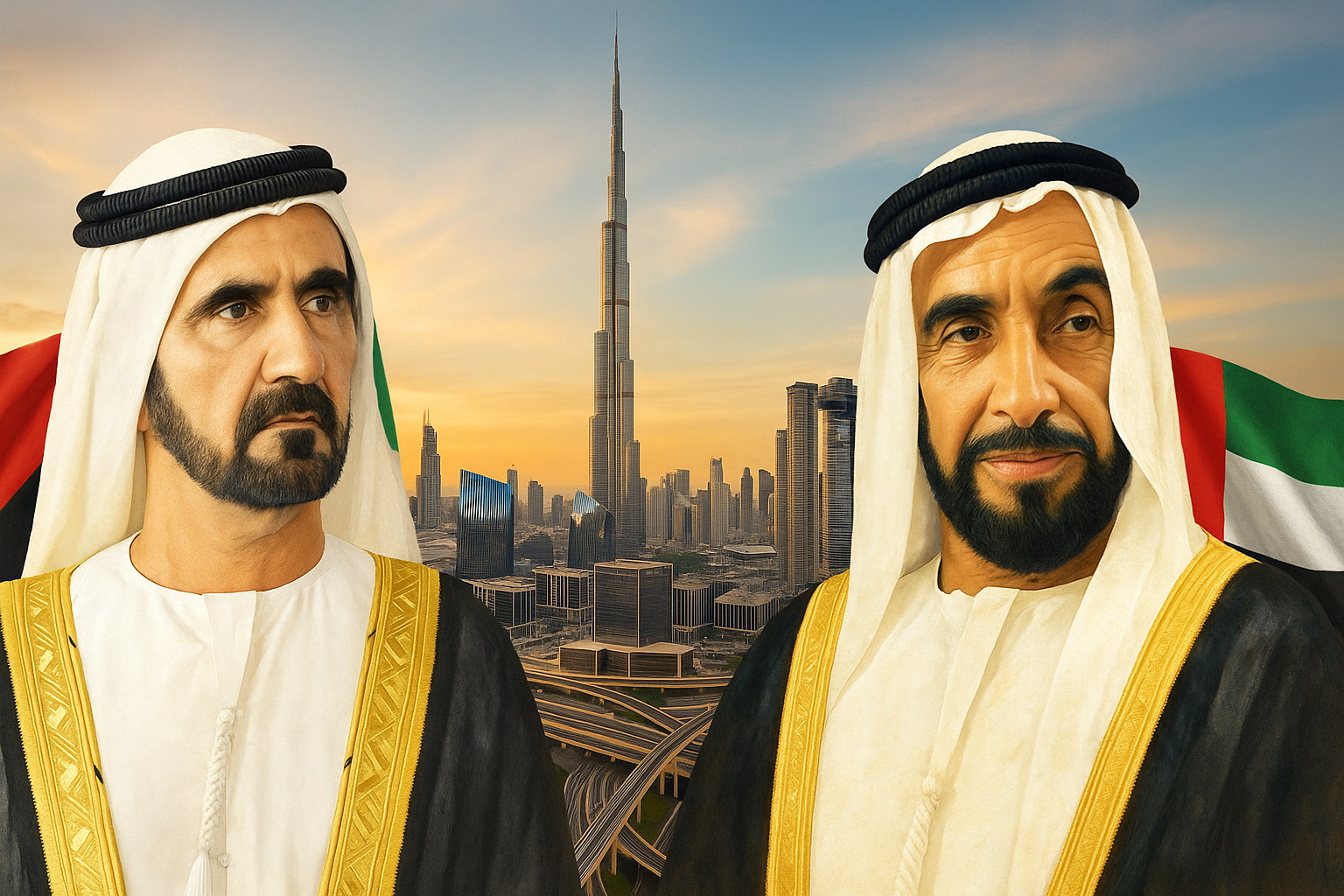 ChatGPT-Image-21-يونيو-2025،-08_18_26-ص